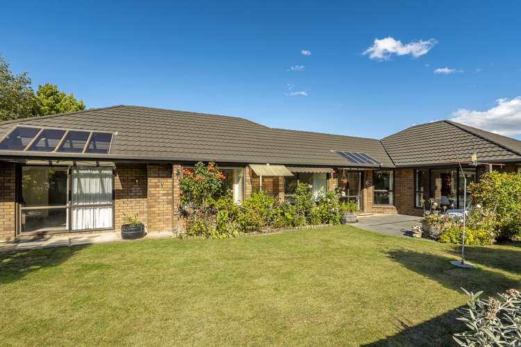 8 Fuchsia Place Halswell_21