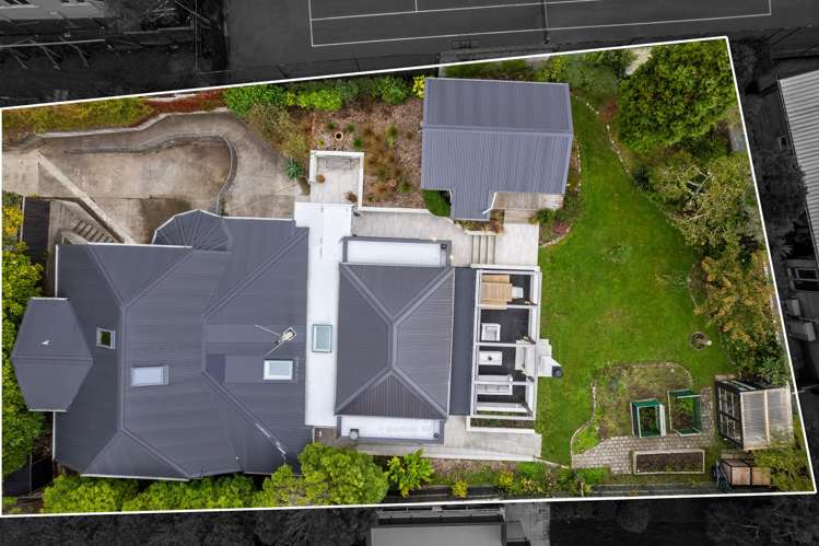 7 Lochiel Road Khandallah_18