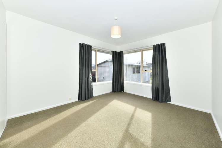 8 Steele Street Hornby_10