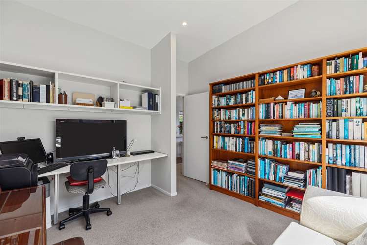 70 Coast Boulevard Papamoa_12