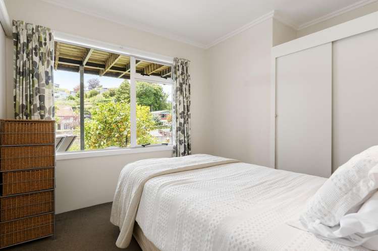 24 Anchorage Grove Maungatapu_45