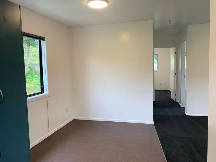 329 Grays Road Pauatahanui_18