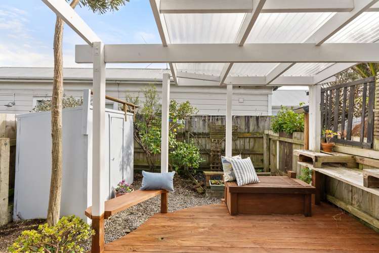 170 Tasman Street Mount Cook_18