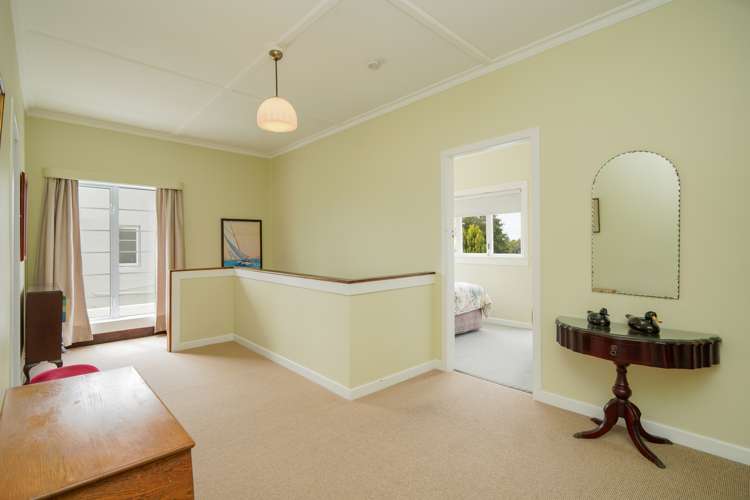 367 Dee Street Avenal_21