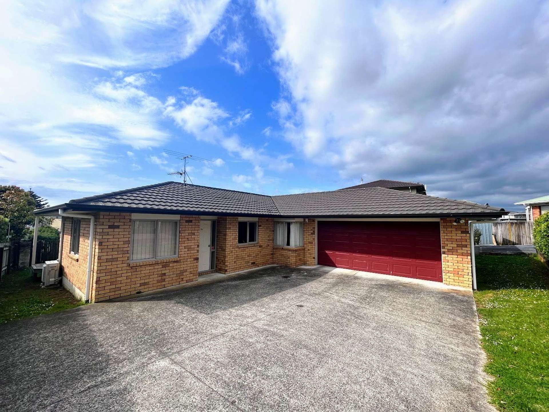 17B Helvetia Road Pukekohe_0