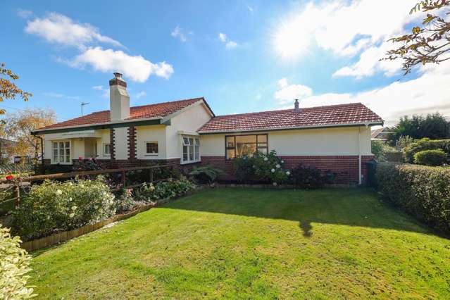 235 Gladstone Road North Mosgiel_1