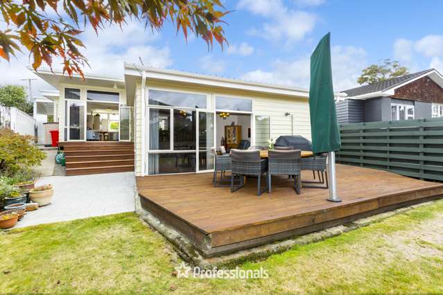 9 Brentwood Street Trentham_3