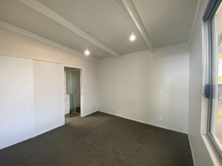 526 Dairy Flat Highway Dairy Flat_5