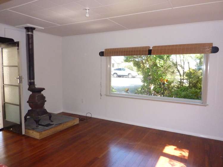 29 Cook Street Carters Beach_4