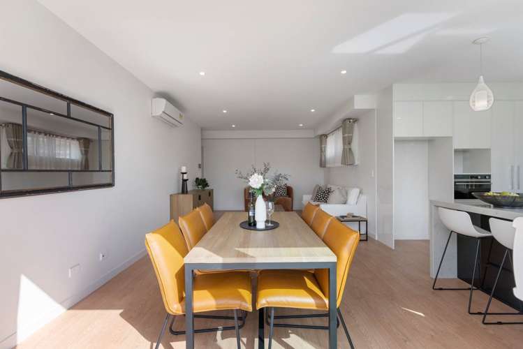 16a Mays Road Onehunga_13