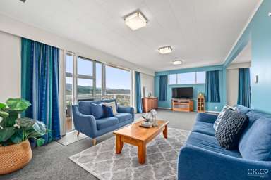 12 Alleyne Court_2