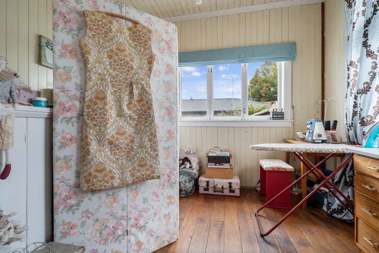 22 Hessey Street Masterton_8