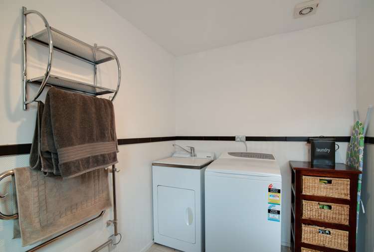 77a Devon Street Arrowtown_19