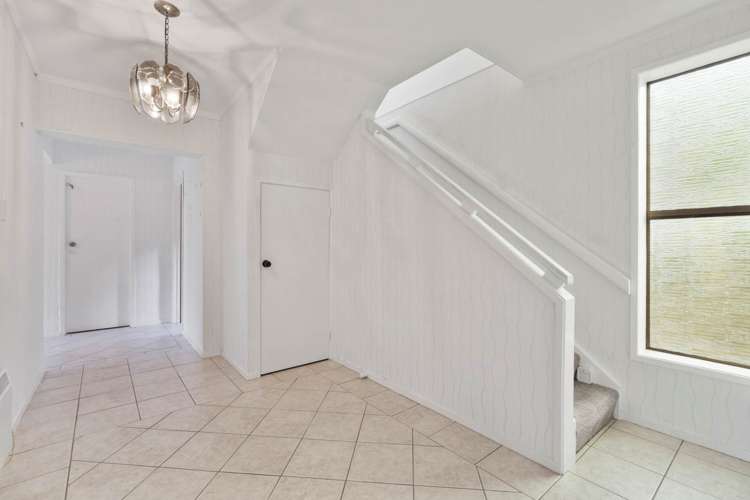 1/88 Glamorgan Drive Torbay_14