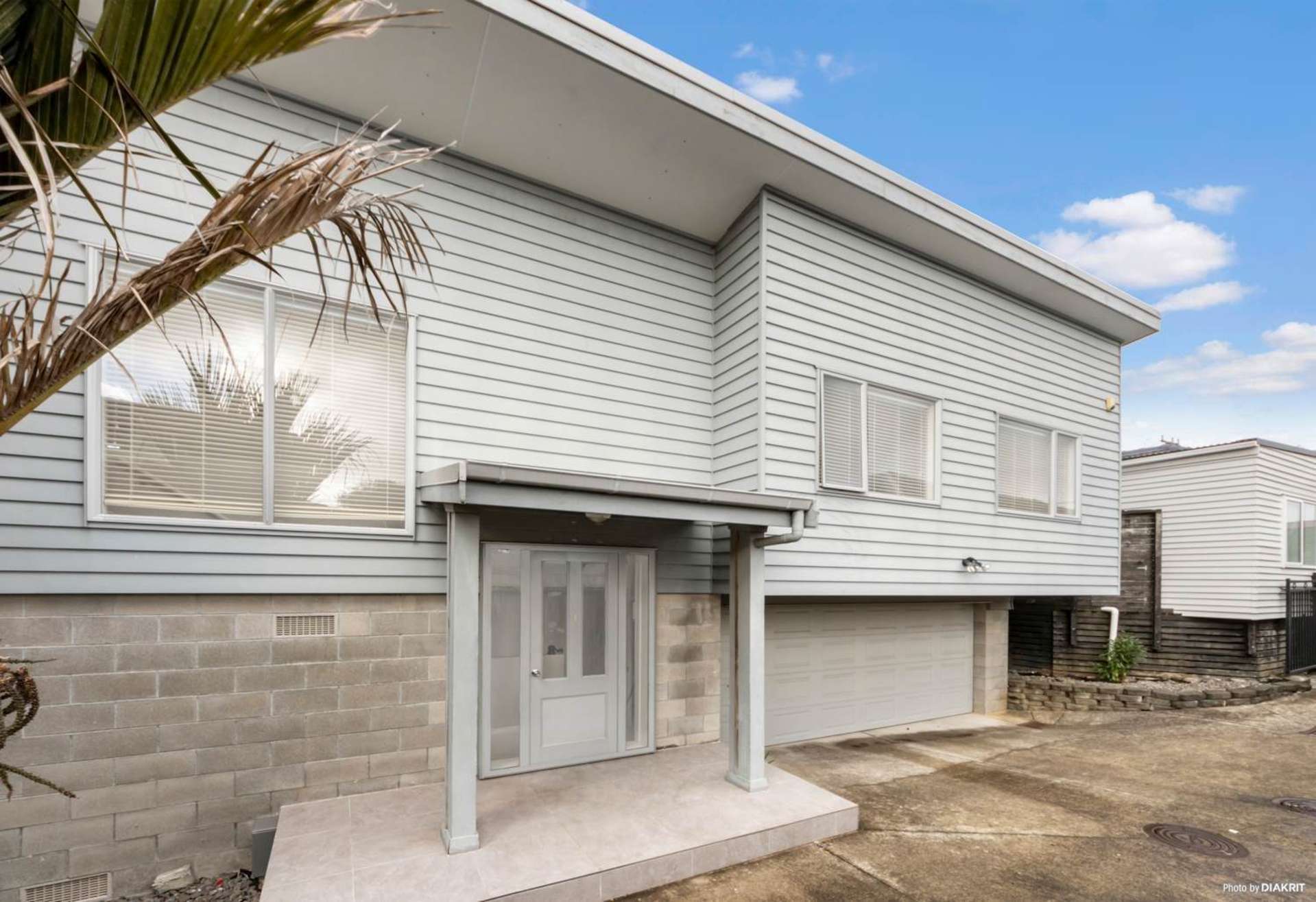 140 Rockfield Road Onehunga_0