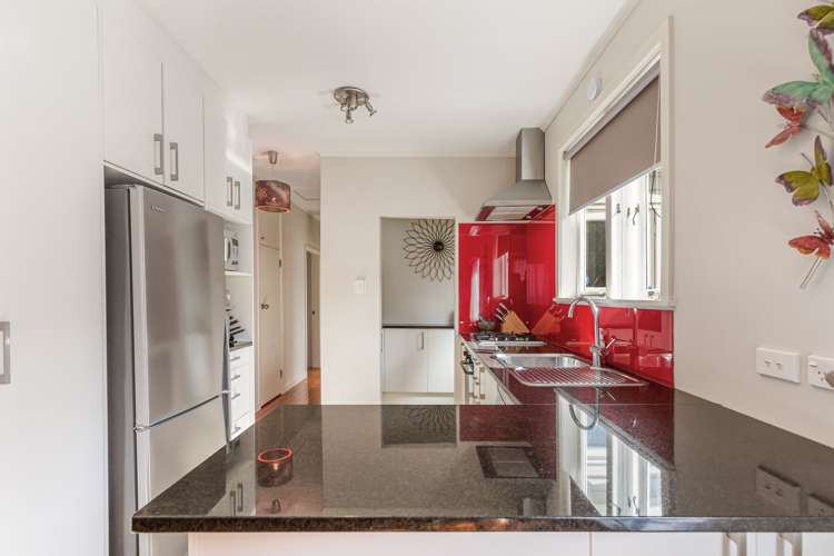 49a Matipo Road Te Atatu Peninsula_6