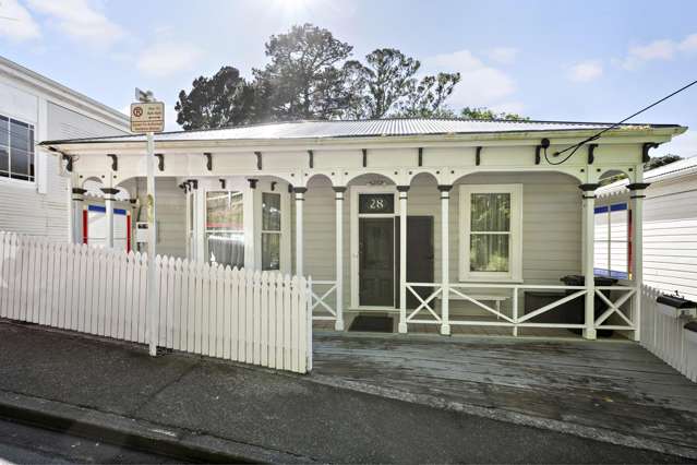 28 Devon Street Aro Valley_1