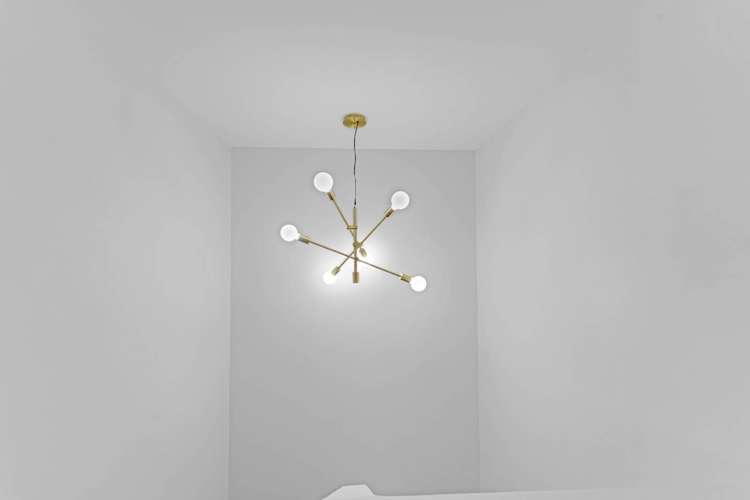 56C Omana Road Papatoetoe_17