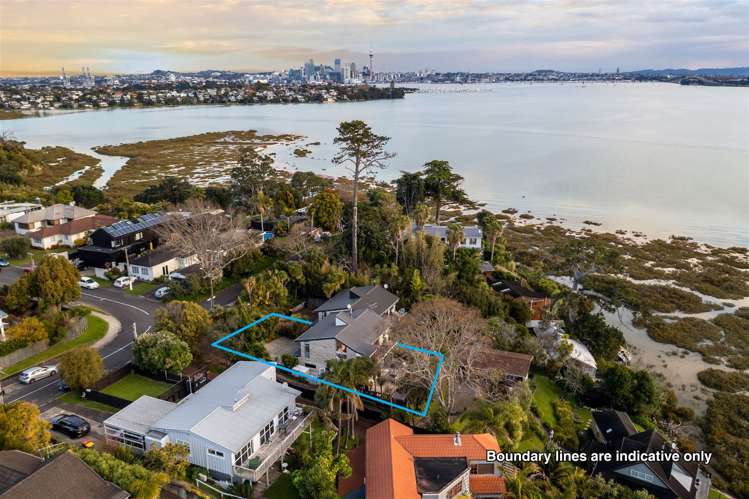 1/7 Herbert Street Hauraki_14