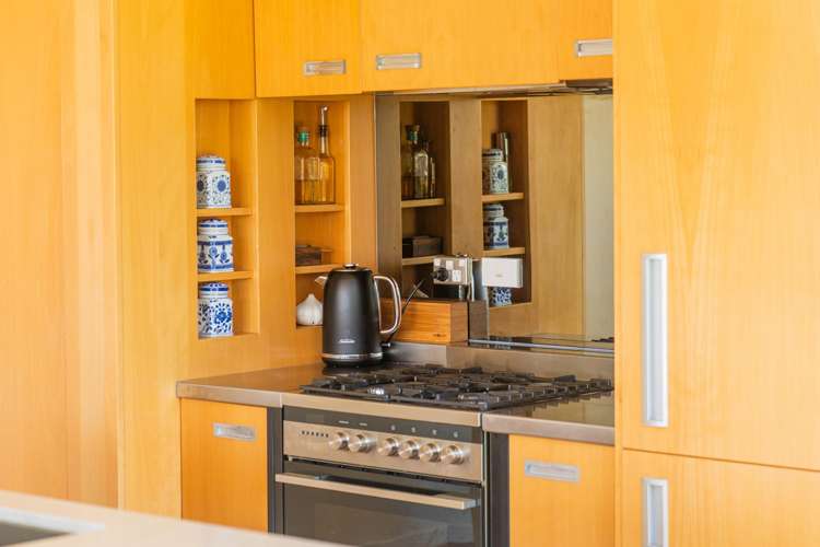 18 Pine Grove Tairua_8