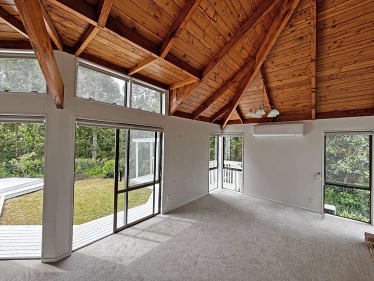 100 Chelsea View Drive Chatswood_13