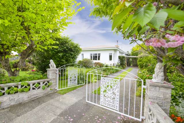 9 Cassino Crescent Onekawa_1