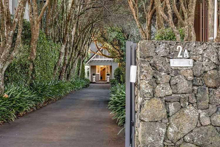 2A Poronui Street Mount Eden_33