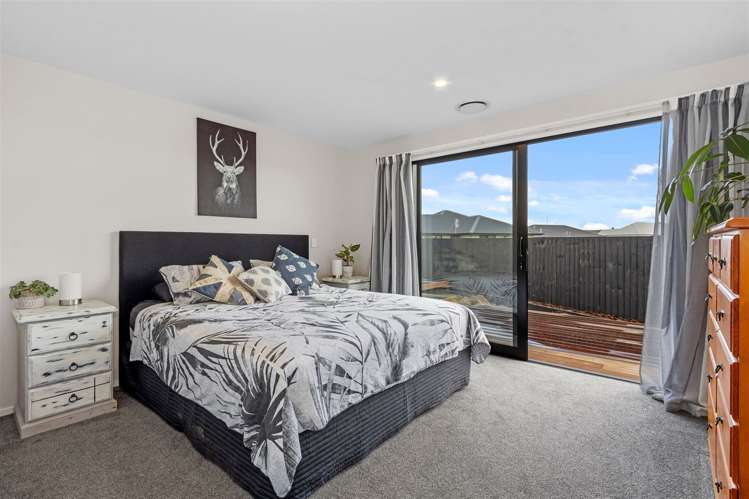 12 Makonui Road Lincoln_9