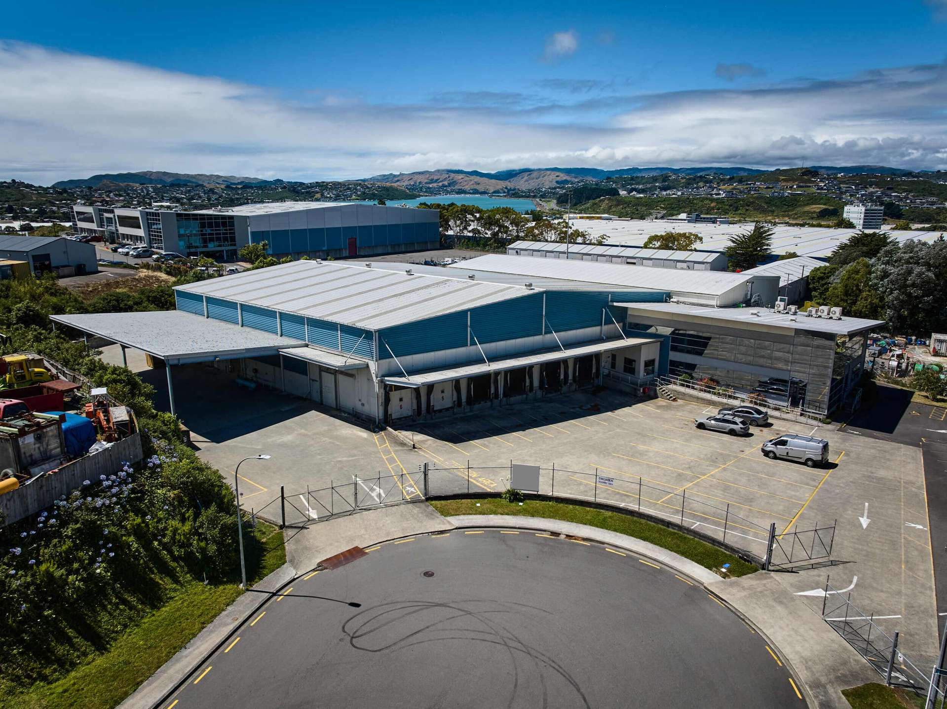 9-11 Matiu Close Elsdon_0