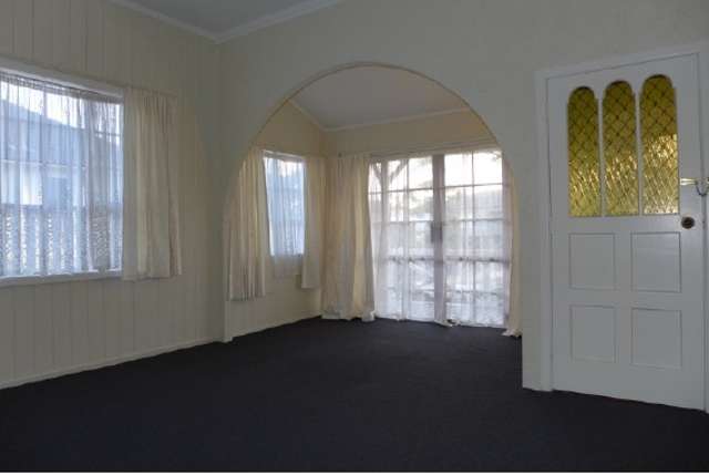 23 Crowther Street Blockhouse Bay_2