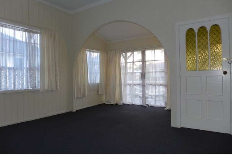 23 Crowther Street Blockhouse Bay_2