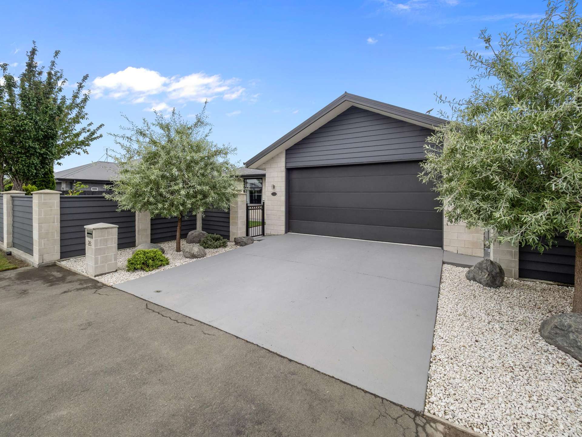 28 Allens Road Allenton_0