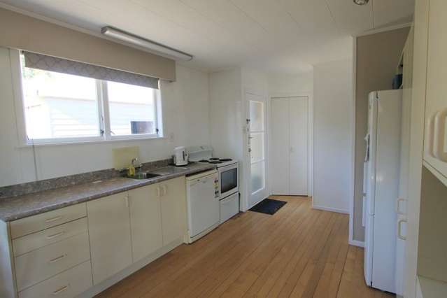 68 Pohutukawa Drive Tokoroa_1