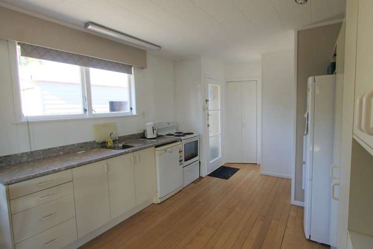 68 Pohutukawa Drive Tokoroa_1