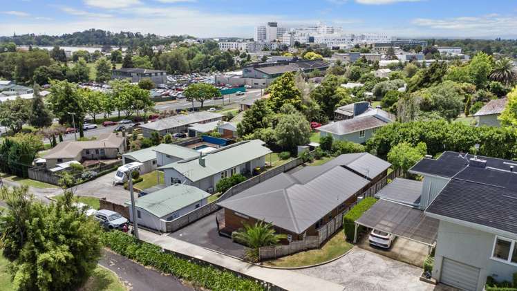 29A Tawa Street Melville_12