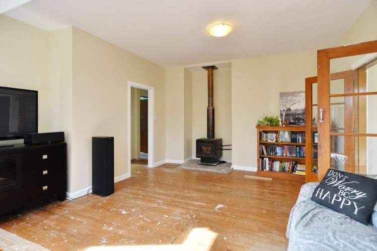 1425 Main North Road Waikuku_10