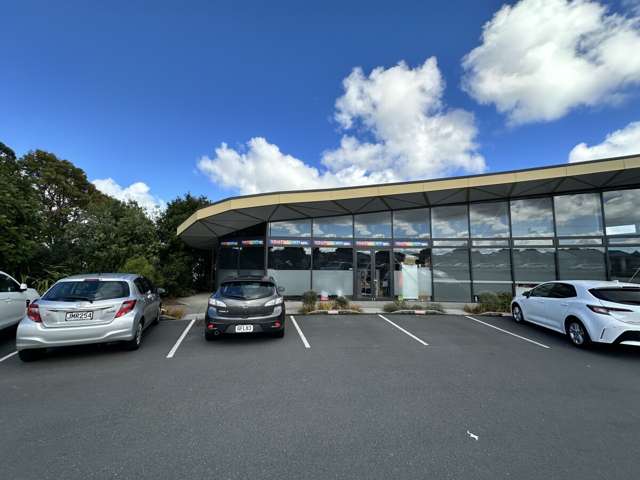 106 Hobsonville Road Hobsonville_1