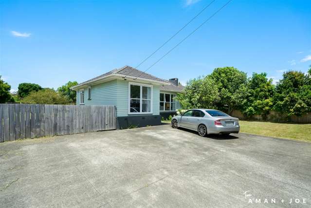 171 Hendon Avenue Mount Albert_3