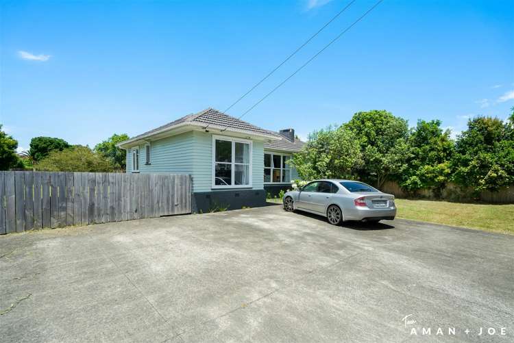 171 Hendon Avenue Mount Albert_3