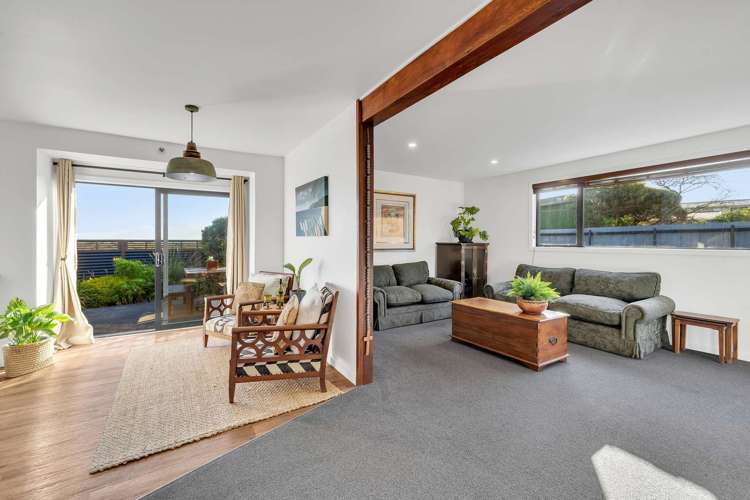 67 South Bay Parade Kaikoura_10