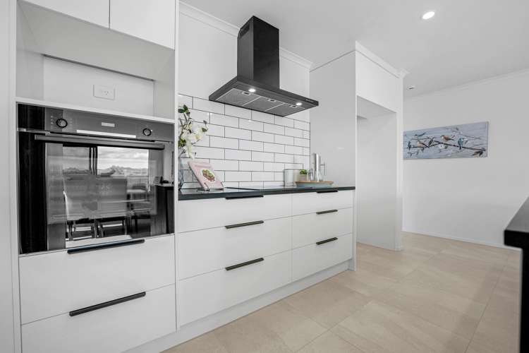 128 Hitchen Road Pokeno_3