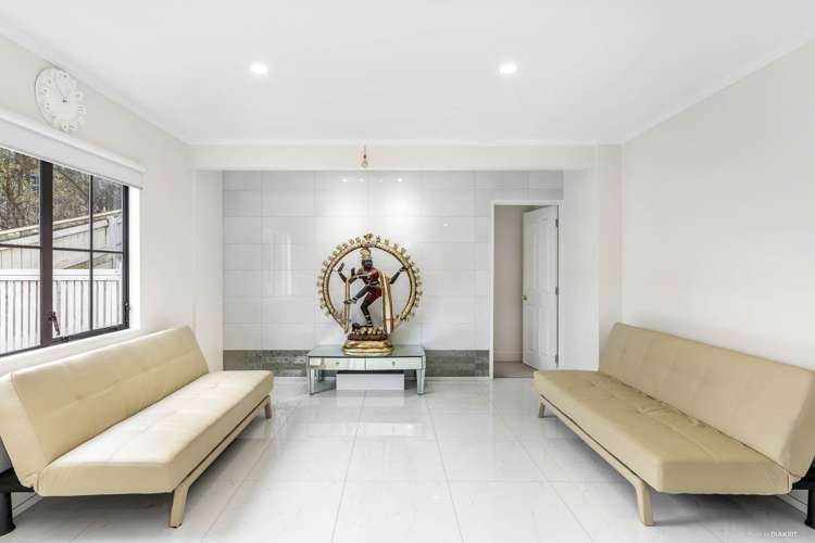 108c Gowing Drive Meadowbank_13