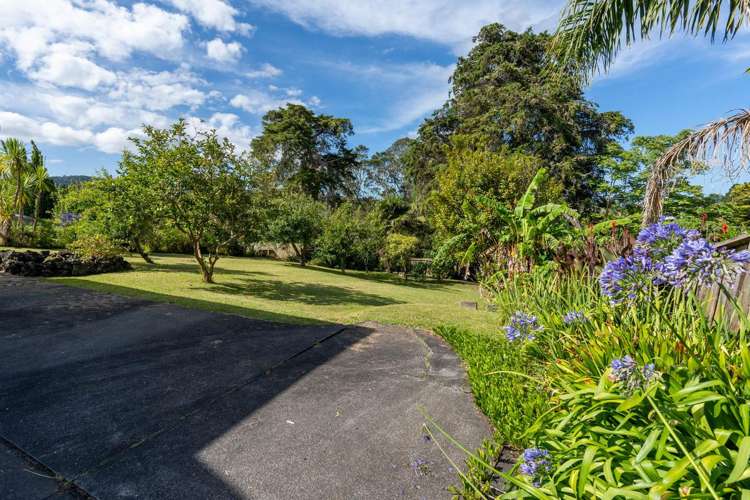 45 North Road Kawakawa_21