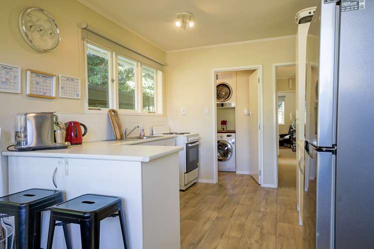 15 King Street Kerikeri_5