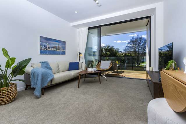 102/8a Lake Pupuke Drive Takapuna_4