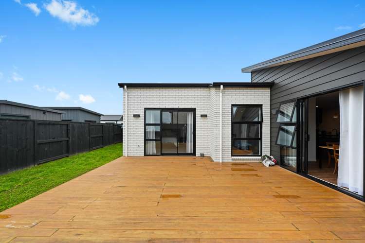 18 Guillaume Street Chartwell_19