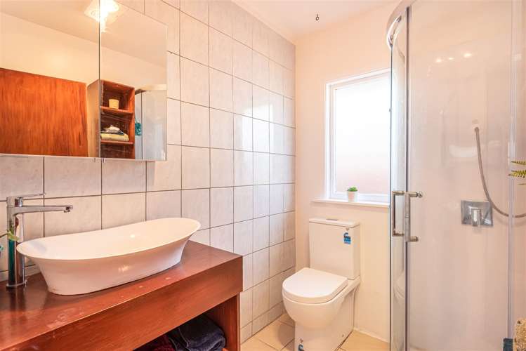 80 Brookside Terrace Bryndwr_10