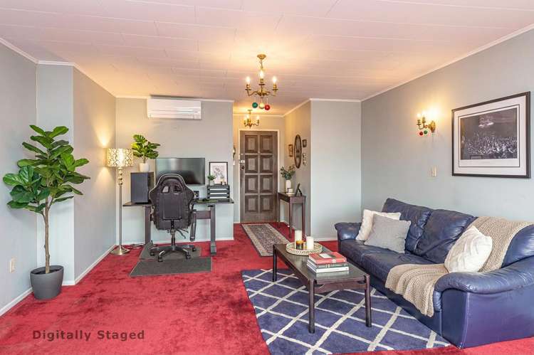 43C Ingestre Street Whanganui_8