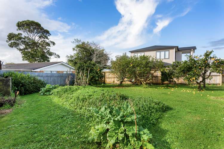 12 Mcdonald Road Papatoetoe_10