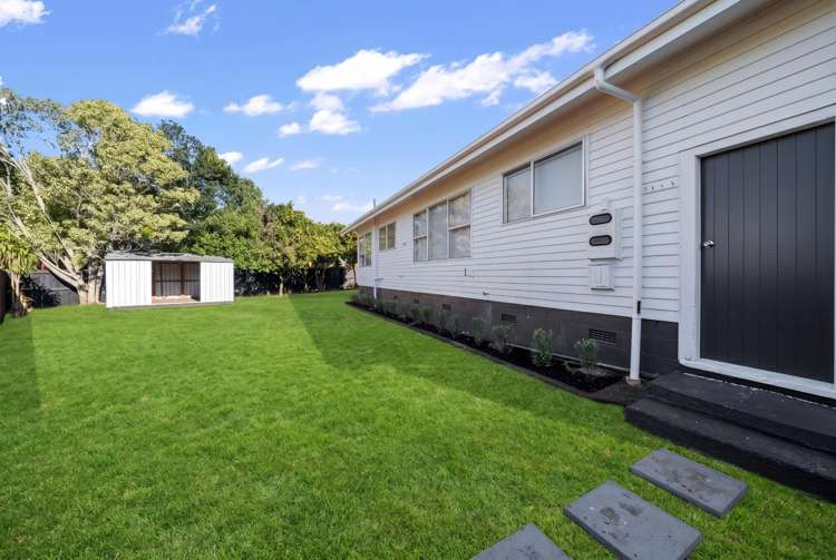 7 Damian Way Weymouth_20